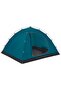 Alpine Dome 4‑Person Tent with SwiftClick Setup (Ages 3+) - 6