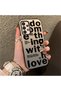Samsung Galaxy A33 Compatible Hard Acrylic Back Silicone Edge Lens Protection Stylish Print Case - 2