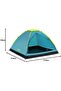 Pavillo Cooldome 3Person Tent (Ages 3+) - 5