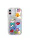 Cases with Cute Emojis Compatible with iPhone 11 Are Not Shipped Mixed. - 6