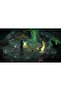 Hades II Switch 2 Edition - 4