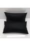 Car Neck Pillow Orthopedic Car Pillow (2 Pieces) Car Cushion - 3