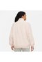 Jachetă W Nsw Essential WVN HBR - 2