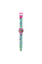 Encanto Multicoloured Digital Watch - 2