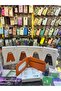 Magneticwallet Stand Standlı Cüzdan - 2