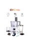Multi-Function Food Processor - GVFP-303