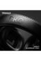 G Pro X2 Lightspeed Negru - 7