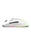 Mouse wireless STEELSERIES Aerox 3, alb - 2