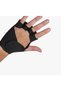 Unisex Exercise Fitness Yoga Weightlifting Sports Cycling Skating Workout Gloves Anti Slip Gloves - 5