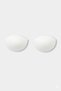 Women's Bra with Push up Padding and Support Erosk001 - 2