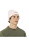 Beanie LC2631400 قبعة بيضاء - 2