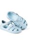 Little Sol+ Jaimi Sandal - Misty