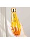 Collagen Face Serum Anti-Aging, Smoothing Fine Lines, Facial Care Essence & Moisturizing Serum - 3