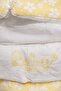 Baby Girl Full Zippered Envelope Swaddle 11598 - 4