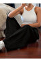 Women's Baggy Cut Wide Leg Summer Tracksuit - 2