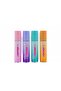 ! Cosmic Glow Fragrance Collection - 2