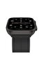 Smartbarry OV88 Curved Screen Smart Watch for Men & Women - 3
