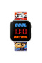LED WATCH