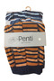 Mix Stripe 3-Pack Boxer