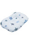 - Baby Feeding Nursing Pillow Support For Breastfeeding - 3