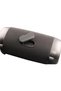 Boxă stereo Bluetooth PPA405 2x10W - 2