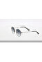 Unisex Sunglasses 3109 C03 50-20-145 - 3