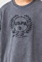 U.S. Polo Assn Licensed Boys' Top and Bottom Set - 2