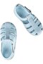 Little Sol+ Jaimi Sandal - Misty - 3