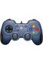 Joystick-ul LOGITECH F310 - 2