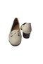 Byk Z860 Genuine Leather Heel-Height Increasing Orthopedic Anatomical Transparent Sole Shoes - 7
