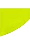 BBLUV Silicone Shampoo Repellent Cap - Pink - 3