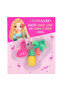 Topmodel Tropical Eraser Set 8782
