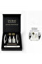 Dubai Professional Japanese Manicure Set Japanese Manicure Set