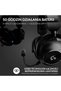 G Pro X2 Lightspeed Negru - 3