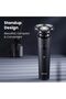Victor Electric Shaver for Men - 6