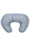 - Baby Feeding Nursing Pillow Support For Breastfeeding - 2