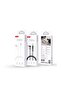 Nb-R272 to 3.5 mm Jack Aux Audio Transfer Cable Converter - 4