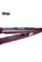 10224 is a hair straightener - 2