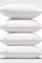 Nimbus Microfiber Yastık 2 Adet - 2