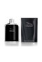 Classic Black EDT For Men 100ML