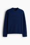 Kazak Regular Fit - 4