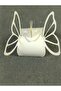 Bride & Groom Gift Box – Stylish Souvenir of Precious Moments 30 Pieces - 3