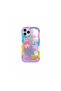 Cases with Emoji Compatible with iPhone 15 Pro Max, Fully Compatible Cases Are Shipped Mixed. - 7