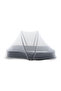- Baby Nest Bed With Mosquito Net Newborn Lounger