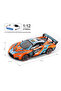 1:12 Scale Remote Control Racing Car with Bright LED Lights - 3