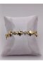 Premium Vip Steel, Star Bracelet - 5
