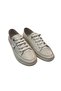 Byk Z536 Genuine Leather Orthopedic and Anatomical Sole Shoes - 7