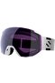 Radium Sigma Unisex Kayak/Snowboard Goggles-L47892700
