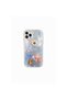 Cases with Emoji Compatible with iPhone 15 Pro Max, Fully Compatible Cases Are Shipped Mixed. - 3