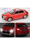 DKH 1:24 Scale Die-cast SUV/Sports Car Model - 5